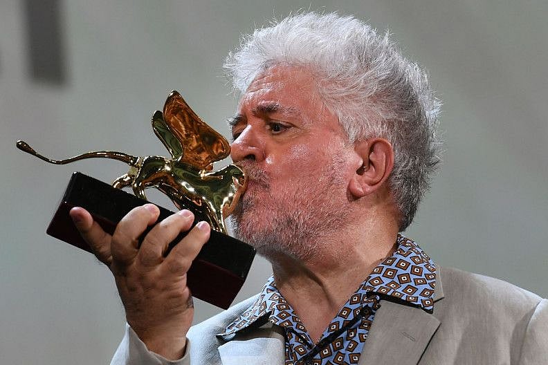 Pedro Almodovar-1567231720781