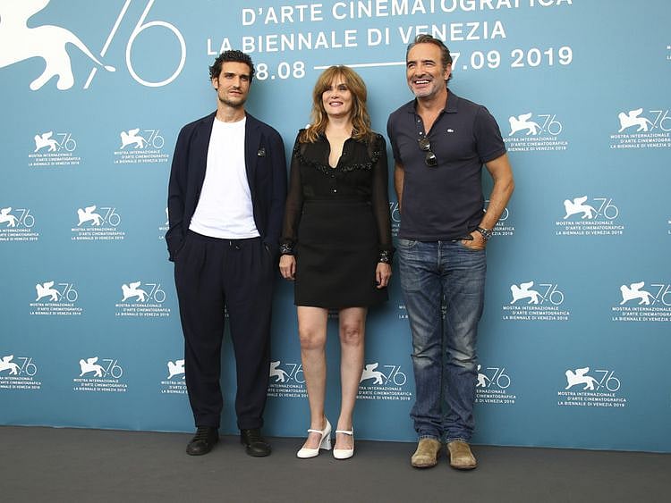 Polanski-1567231940014