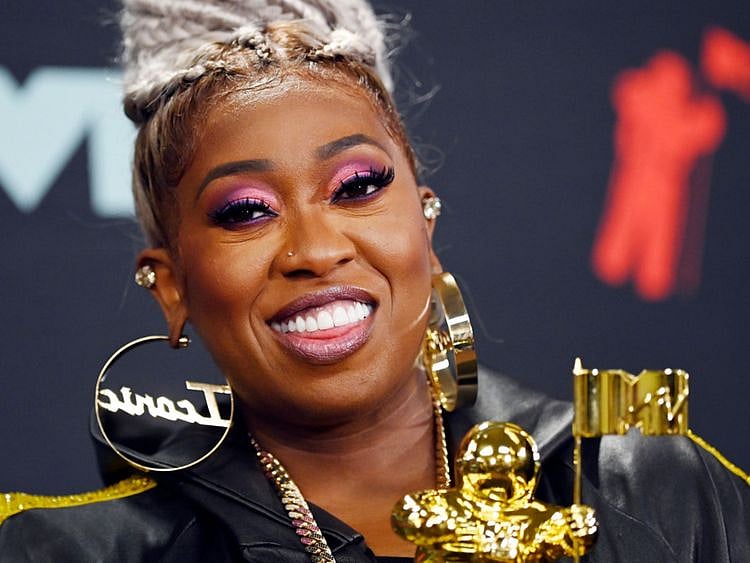 TAB 190830 missy elliott2-1567228915792