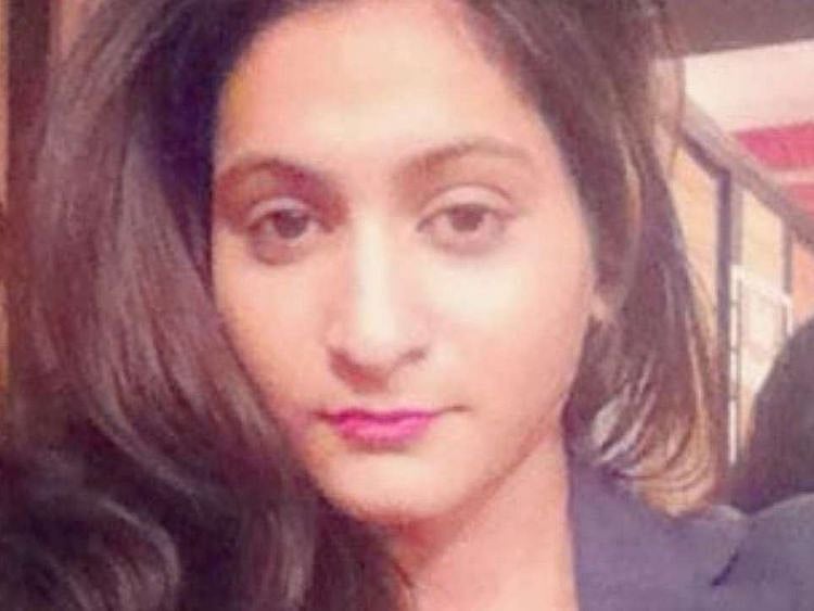 TAB 190831 PEARL PUNJABI-1567242029945