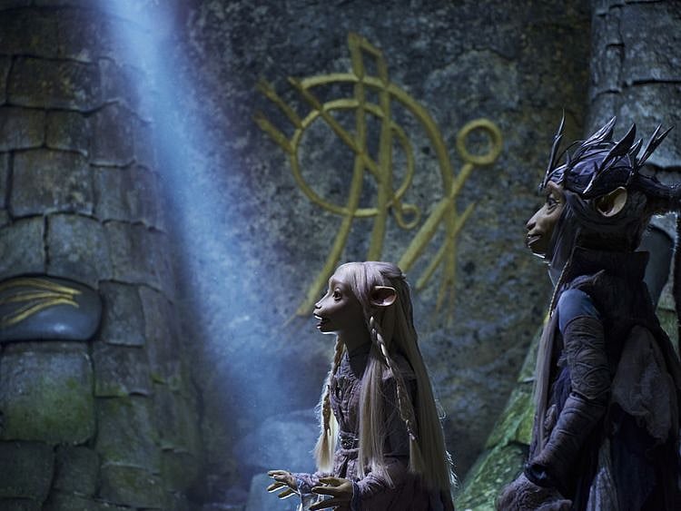 The Dark Crystal3-1567256805254