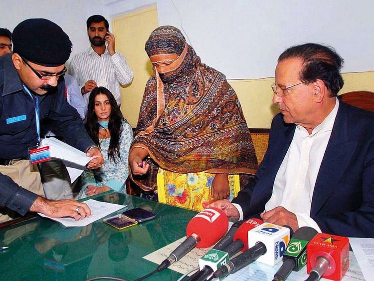 190901 asia bibi 