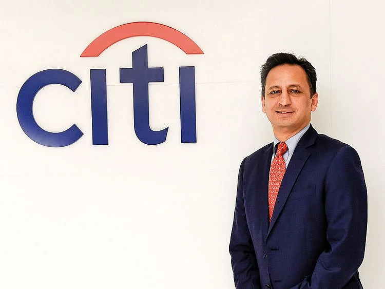 190901 citibank clients