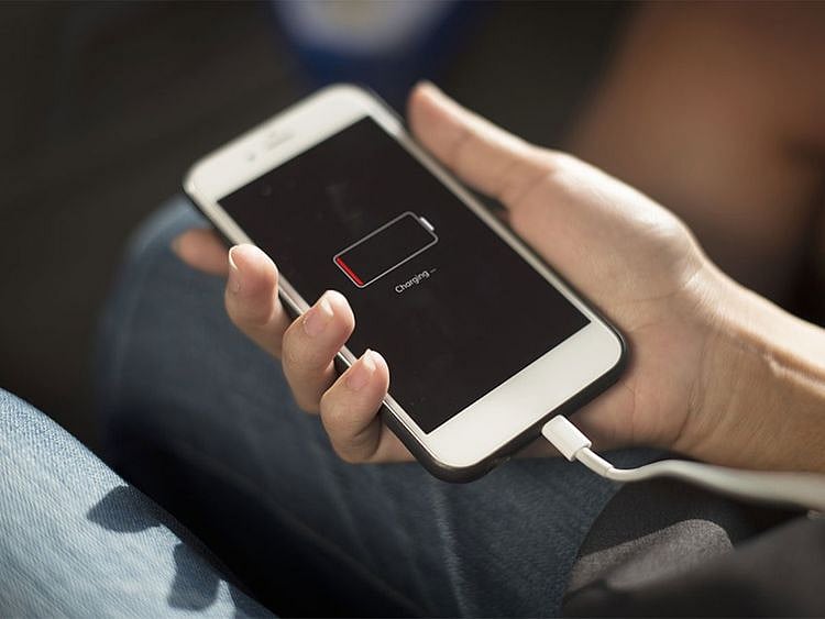 190901 mobile charger