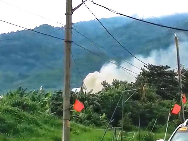 190901 plane crash