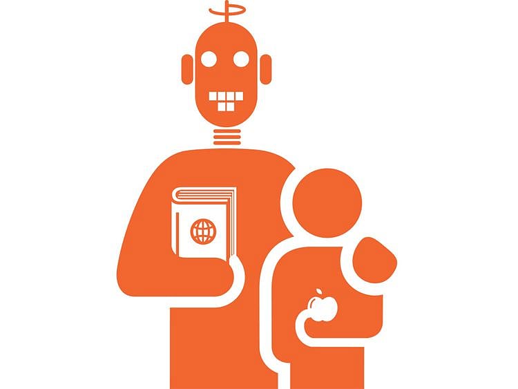 190901 robot schools