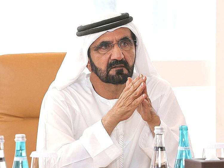190901 sheikh mohammed