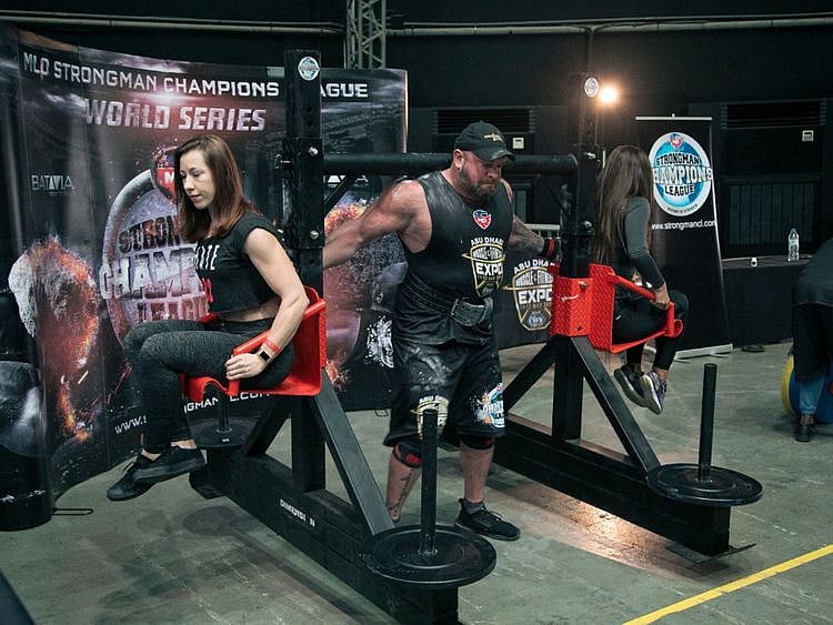 FitnessExPO www-1567346631537