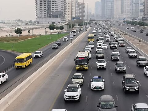 Motorists must know and abide by the rules before they take to the road, says Public Prosecution. 