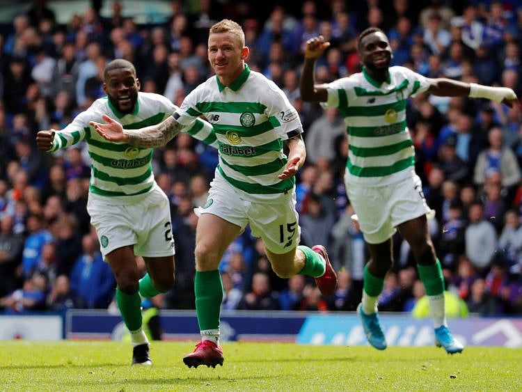 SPO 190901 CELTIC RANGERS1-1567350496092