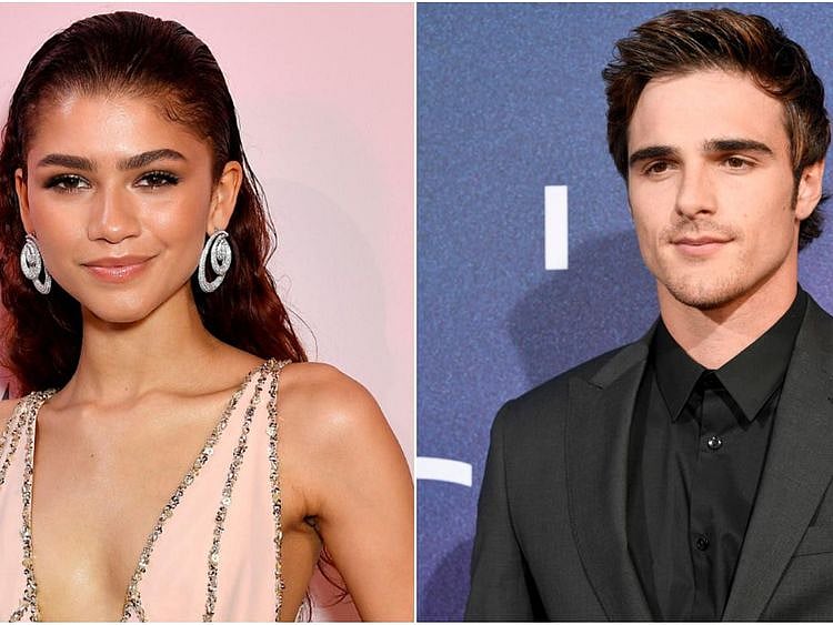TAB 190901 Zendaya AND Jacob Elordi-1567327013450