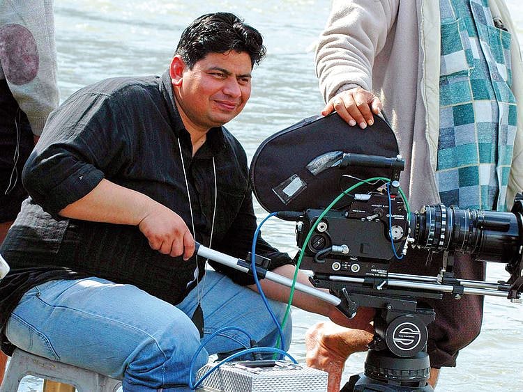 190902 director shehzad