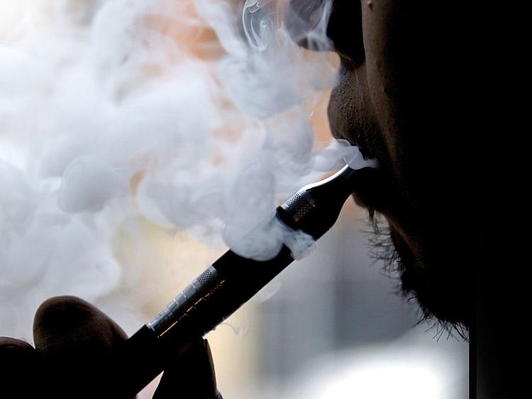 190902 vaping