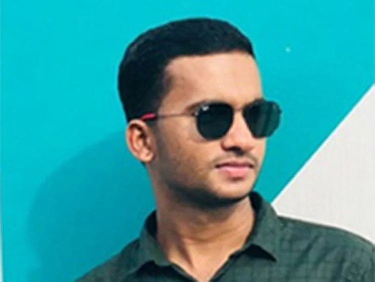 Abdul Shukoor Bitcoin murder 2019