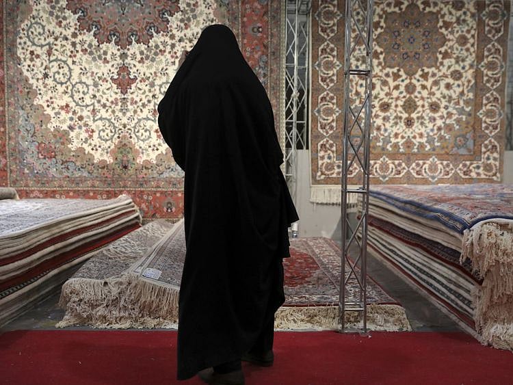 Copy of Iran_Daily_Life_66878.jpg-a15d0-1567412848836