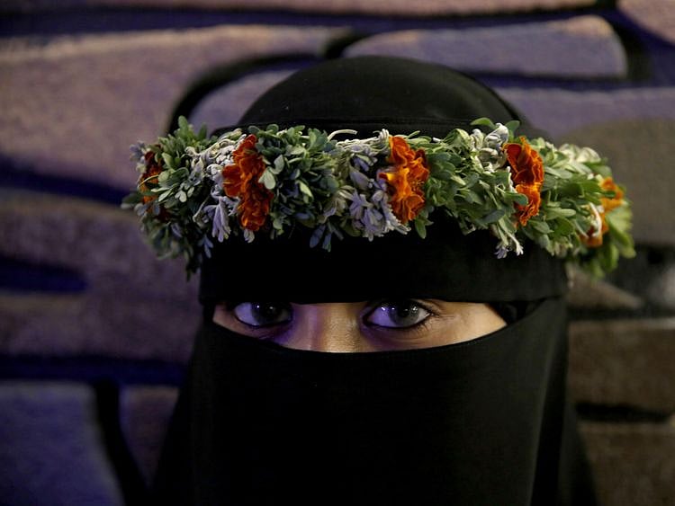 Copy of Saudi_Festival_41509.jpg-e252e~1-1567405745043
