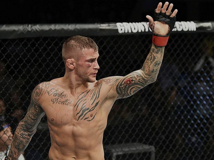 POIRIER
