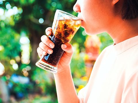 Letters: Readers discuss Indian politics, cricket, tax on sugary goods and more