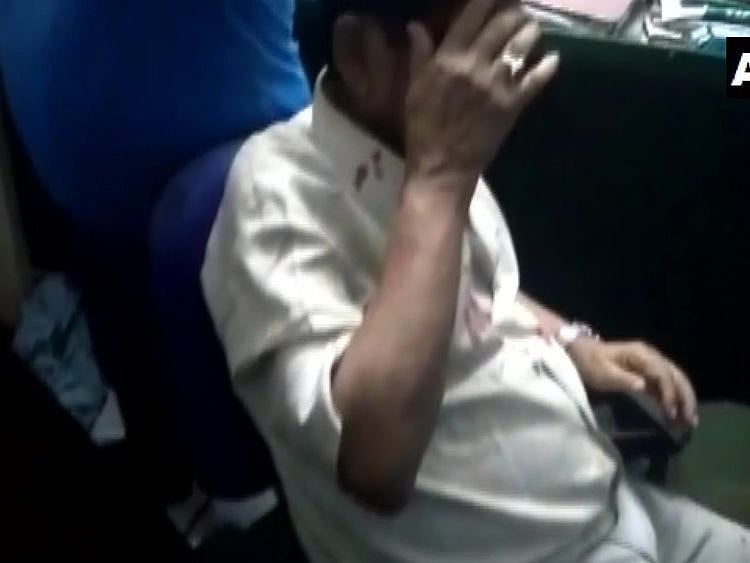 RDS_190902 doctor beaten to death-1567408788893