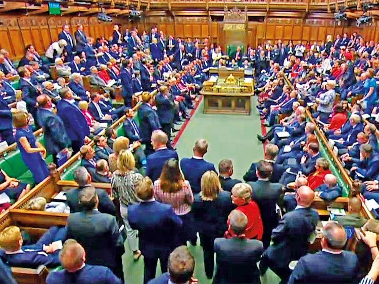 FTC-PARLIAMENT23-(Read-Only)
