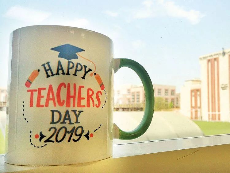 NAT-190904-TEACHERS-DAY-(Read-Only)
