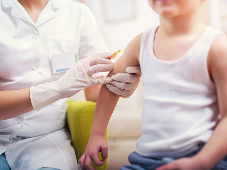 NAT STOCK MEASLES-1567597844577