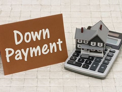 Pre-purchase costs of a home purchase through mortgage can total up to 30 per cent of the property's value