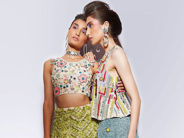 Payal-Singhal-LFW-WF19--16-(Read-Only)