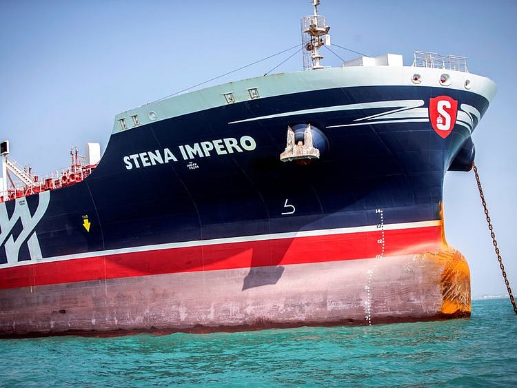 Stena web-1567600002675