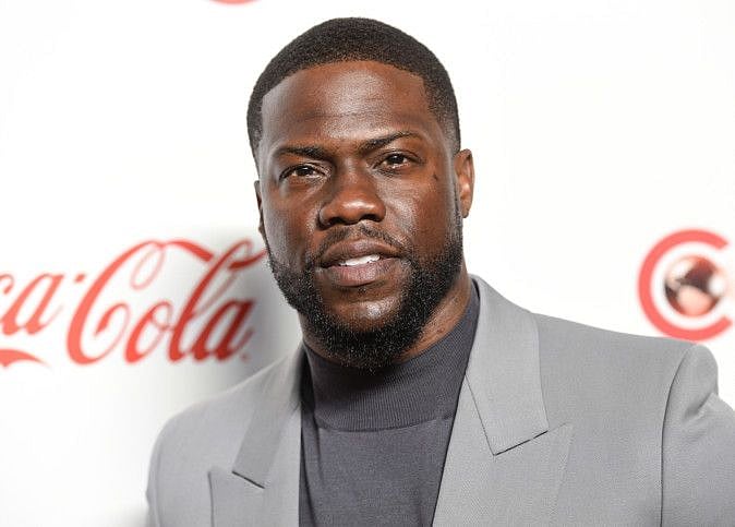 TAB 190904 Kevin Hart-1567584955128