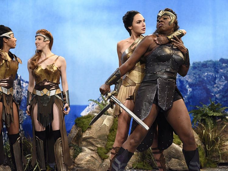 TAB 190904 Leslie Jones1-1567582232489