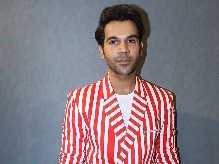 TAB 190904 Rajkummar Rao-1567586234416