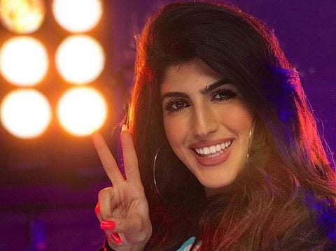 How to become a TikTok star