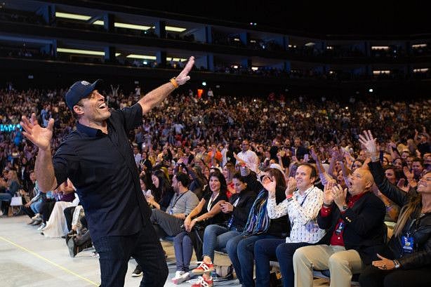Tony Robbins Dubai13-1567586931655