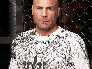 From boxing to MMA, confessions of a combat sports addict