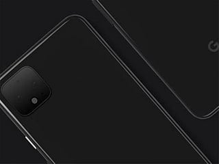 Google Pixel 4 to come with 90Hz refresh rate display