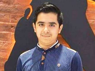 Pakistan: I wish people stopped being spectators of violence - there would be one less dead body today