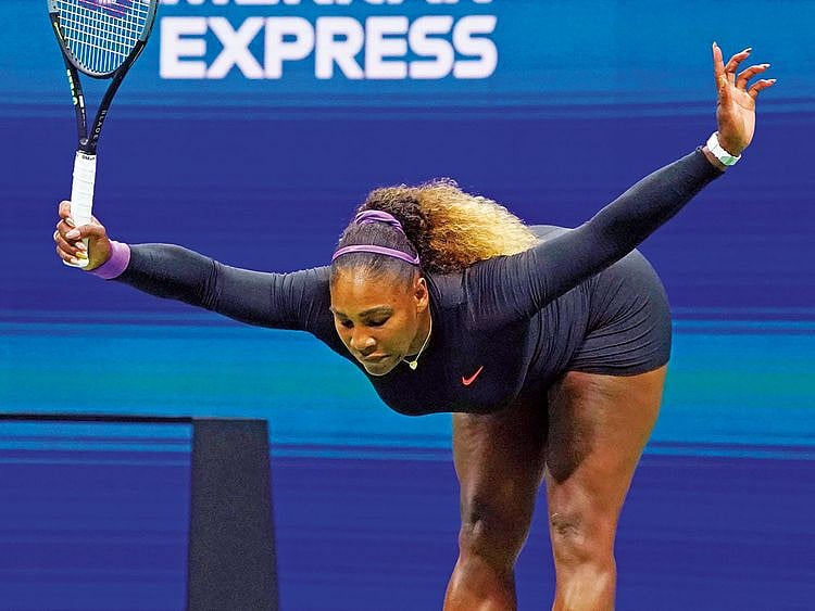 190906 serena williams