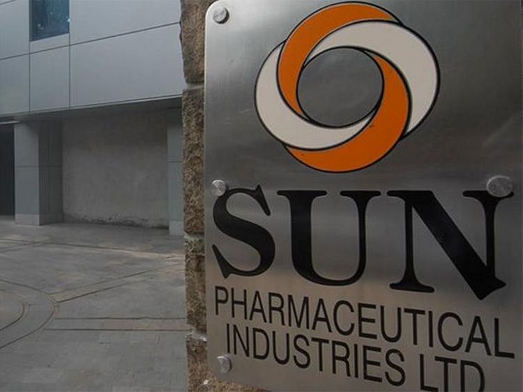 190906 sun pharma