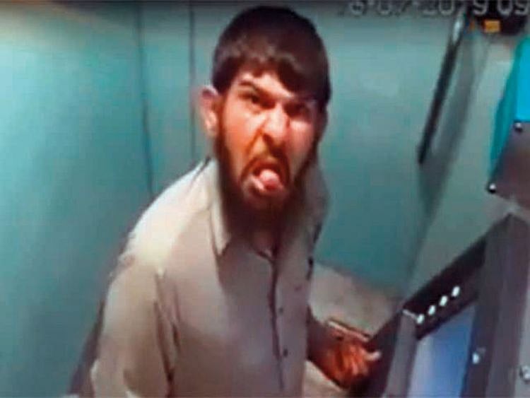 190906 video grab Salah Al Deen