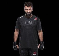 Andrei Arlovski WWW-1567748906215