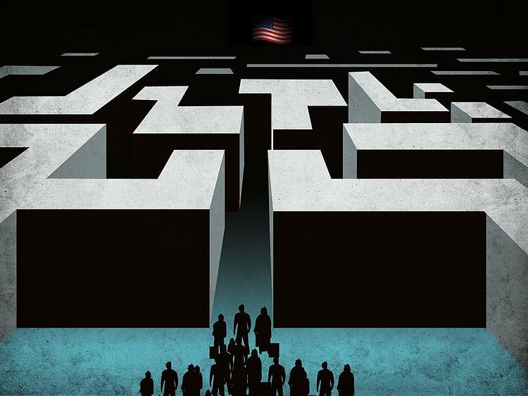 OP-US-Asylum-Web-use-only-1567762303143