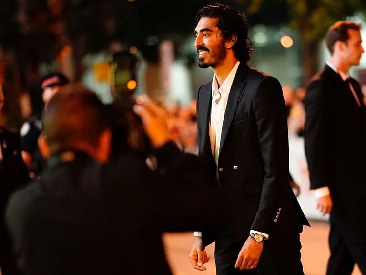 TAB DEVPATEL-1567754912099