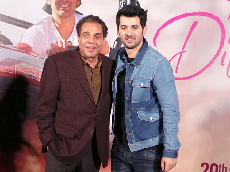 TAB KARANDEOL-1567757371711