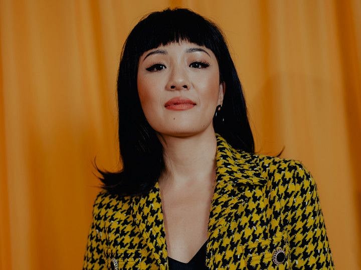Constance Wu COVERSHOT-1567837495126