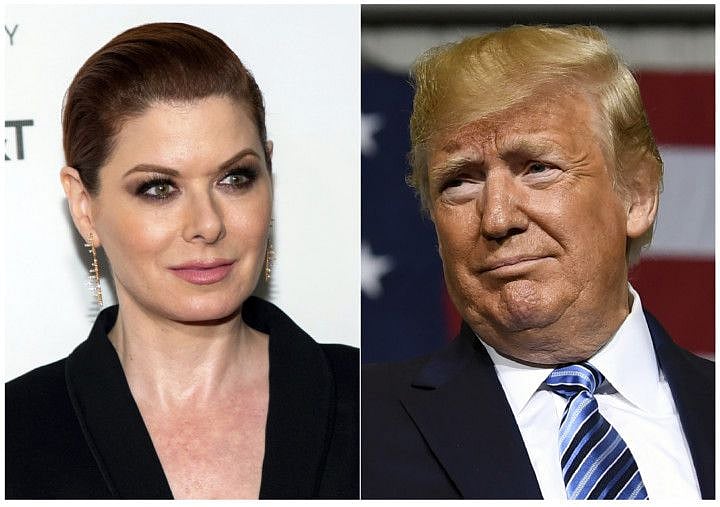 Debra Messing-1567840876600