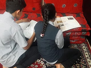 Pending fees plague many Indian students in UAE