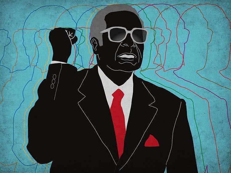 OP-Mugabe-Art-Web-use-only-1567854306360