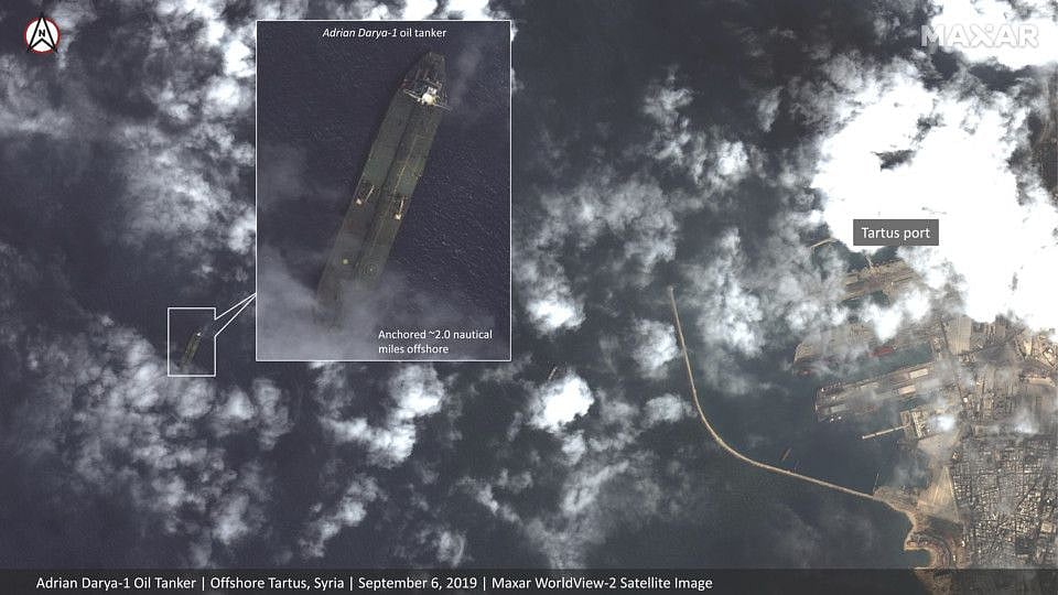 REG MIDEAST-IRAN-TANKER144-1567853712670