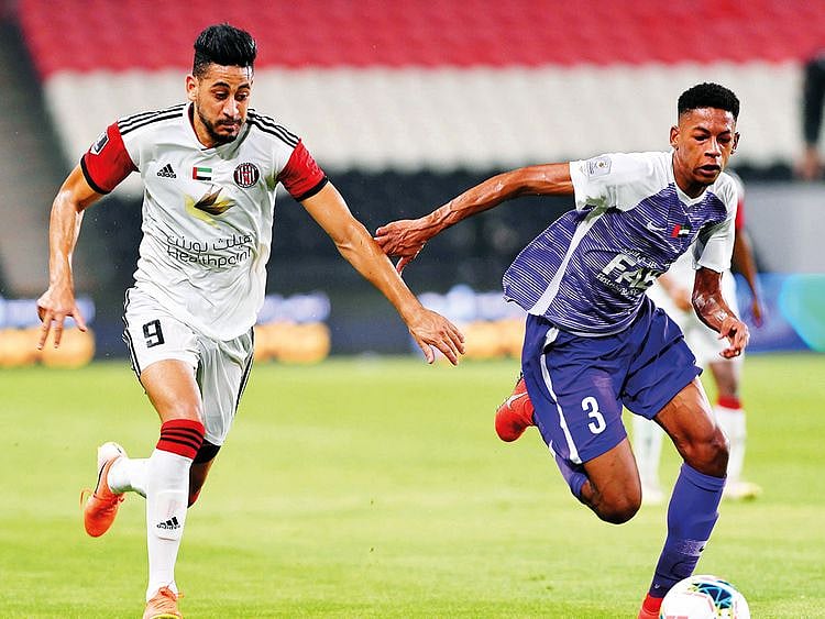 SPO-190907-Jazira-vs--Al-ain-(Read-Only)